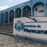 Com 115 vagas: CPRM lança novo concurso público.