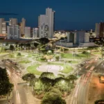 Seleção SAAEC Crato 2025