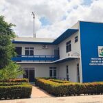 Com 620 vagas: IDT/SINE de Juazeiro do Norte está com oportunidades abertas em diversas áreas.