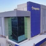 Com 74 vagas: Prefeitura de Jaguaretama (CE) anunciou a retificação do Processo Seletivo Simplificado 2025.