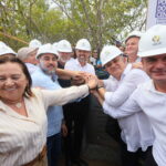 Com 154 vagas: Prefeitura de Gravatá abre processo seletivo.
