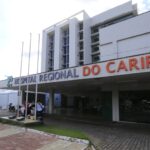 Estudantes da rede estadual que alcançarem 900 pontos ou mais em Matemática no Enem poderão receber prêmios de até R$ 10 mil reais.