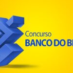 Com 129 vagas: concurso da Prefeitura de Ipaumirim desperta expectativa e cobranças.