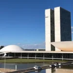 Programa de Empreendedorismo Feminino em Juazeiro do Norte está com inscrições abertas.