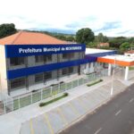 Hospital Universitário da UFCA terá terreno doado pelo Governo do Ceará