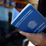 Com 665 vagas: IDT/SINE de Juazeiro do Norte está com oportunidades abertas em diversas áreas.