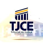 Com 35 vagas: Prefeitura de Jaguaruana esta com inscrição aberta para um novo Processo Seletivo Simplificado.