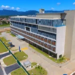 Com 558 vagas: IDT/SINE de Juazeiro do Norte está com oportunidades abertas em diversas áreas.