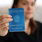Com 518 vagas: IDT/SINE de Juazeiro do Norte está com oportunidades abertas em diversas áreas.