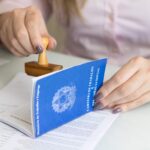 Com 126 vagas: CPSMA – Consórcio Público de Saúde da Microrregião do Acaraú (CE).