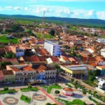 Com 254 vagas: Prefeitura de Floriano – PI abre inscrições para três Concursos Públicos.