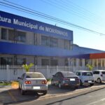 Com 621 vagas: Prefeitura de Aquiraz-CE pode lançar novo concurso Público.