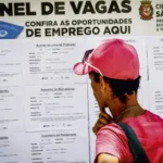 Com 2.280 vagas: UECE abre Vestibular 2026.1 em 11 municípios do Ceará.