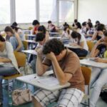 Com 1.000 vagas: Curso gratuito de Inteligência Artificial capacita professores da rede pública estadual do Ceará.