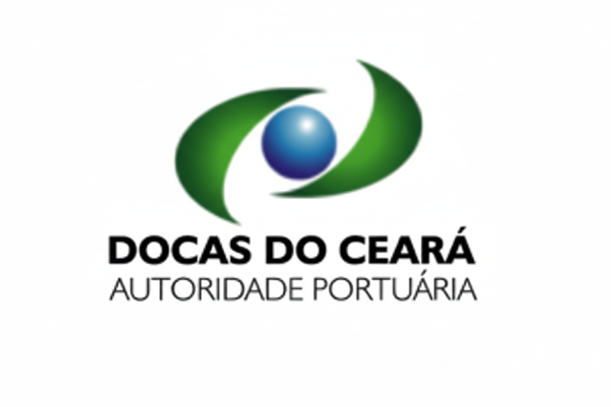 🚨 Novas regras da CLT alteram férias e aviso prévio: o que muda para trabalhadores e empresas.