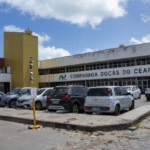 Com 22 vagas: Prefeitura de Brejo Santo anuncia novo Processo Seletivo.