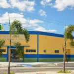Com 129 vagas: concurso da Prefeitura de Ipaumirim desperta expectativa e cobranças.
