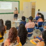 Com 160 vagas: Prefeitura de Santo Antônio de Jesus abre Processo Seletivo.