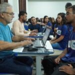 Sebrae/CE abre seleção para Analista Técnico I