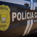 IFCE lança curso gratuito e online para preparação do Enem 2025