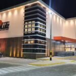 Com 300 vagas: encerram-se hoje as inscrições do curso GRATUITO da Prefeitura de Juazeiro do Norte.