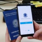 Com 558 vagas: IDT/SINE de Juazeiro do Norte está com oportunidades abertas em diversas áreas.
