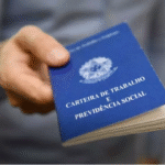 Com 1218 vagas: IDT/SINE de Fortaleza está com oportunidades abertas em diversas áreas.