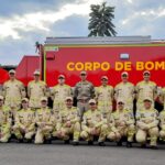 Encerram-se hoje as inscrições para Mestrado e Doutorado em Saúde Coletiva da UECE.
