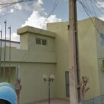 Com 184 vagas: a Prefeitura de Cascavel anuncia a abertura do Processo Seletivo.