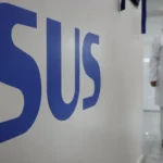 Com 50 vagas: Bombeiros (CE) abre novo concurso público.