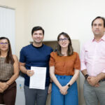 Encerram-se hoje as inscrições para o concurso da PMCE para oficiais na área da saúde.