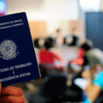 Com 3.000 vagas: Drogasil abre seleção de vagas de emprego.