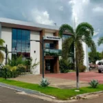 Com 21 vagas: Prefeitura de Abaiara abre Processo Seletivo