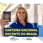 Cerca de 100 ex-funcionários de uma empresa terceirizada ganham ação trabalhista contra terceirizada do HRC, mas valores não foram sacados.