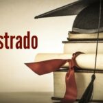 Com 150 vagas: UFSM abre Pós-graduação GRATUITA