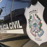 Com 598 vagas: IDT/SINE de Juazeiro do Norte está com oportunidades abertas em diversas áreas.