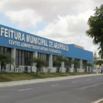 Guia completo para estudar com bolsa de estudos e receber auxílio financeiro