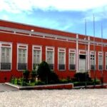 Com 1.300 vagas: Secretaria de Saúde do Espírito Santo (SES-ES) abre Processo Seletivo.