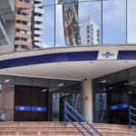 Começa hoje a 18ª Sala de Apoio ao Trabalhador acontece nesta sexta-feira em Juazeiro do Norte.