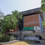 Com 611 vagas: IDT/SINE de Juazeiro do Norte está com oportunidades abertas em diversas áreas.