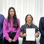 Com 225 vagas: Prefeitura de Ipaumirim (CE) anuncia novo concurso público.