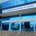 Com 126 vagas: CPSMA – Consórcio Público de Saúde da Microrregião do Acaraú (CE).