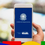 Com 558 vagas: Hospital Regional do Litoral Norte abre processo seletivo.