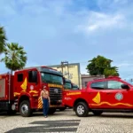 SUS passará a usar CPF como identificação no lugar do Cartão Nacional de Saúde.