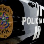 Com 80 vagas: Prefeitura de Assaré anuncia Concurso Público.