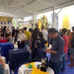 19ª edição da Sala de Apoio ao Trabalhador Juazeirense começa hoje.