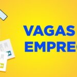 Com 600 vagas: Governo do Espírito Santo encerra hoje as inscrições do concurso público da Polícia Penal.