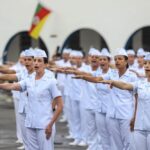 Com 74 vagas: IDT/SINE de Iguatu está com oportunidades abertas em diversas áreas.