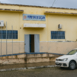 Prefeitura de Caridade – CE confirma um novo concurso público
