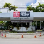 Com 584 vagas: Prefeitura de Araci – BA encerra hoje as inscrições do Processo Seletivo.